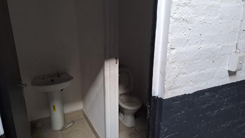 Commercial Property for Sale in Sidwell Eastern Cape